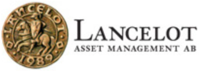 Lancelot Asset Management AB