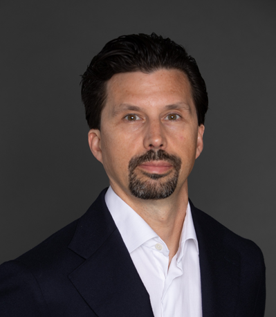 Adam hemsida