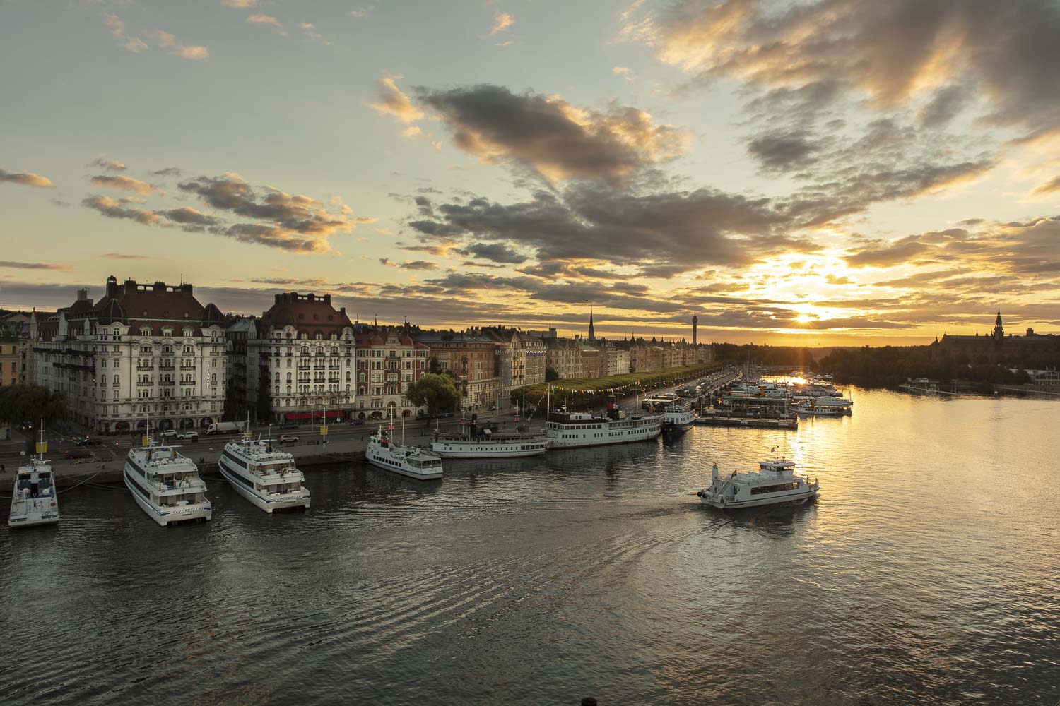 21_59_Lancelot_vy_187