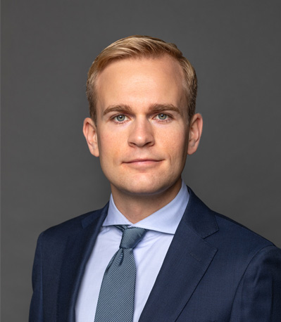 Fredrik