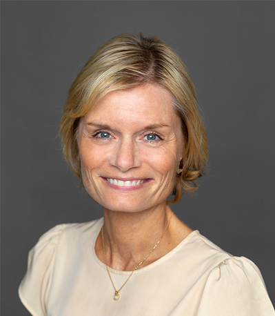 Åsa